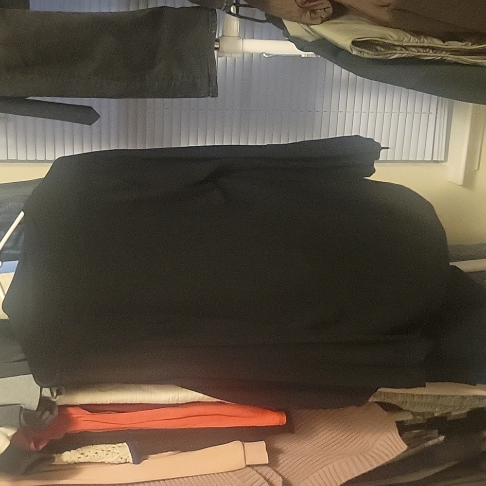 Thin jacket - Picture 3 of 3